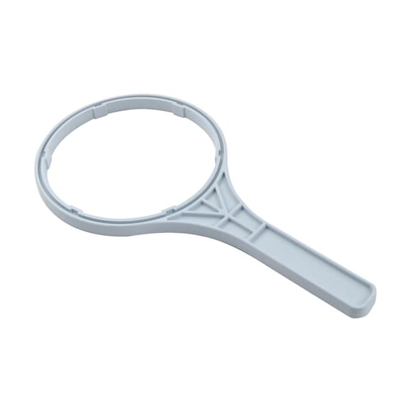 Pentair Everpure Wrench , F/Cb20 Series Filters SH144368 - main